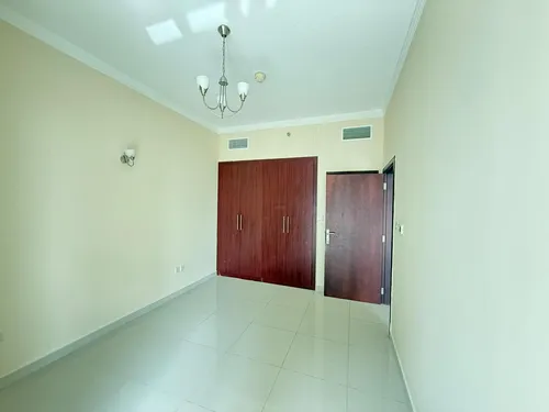 1 Bedroom Apartment in Oasis Tower 1