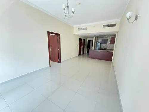1 Bedroom Apartment in Oasis Tower 1