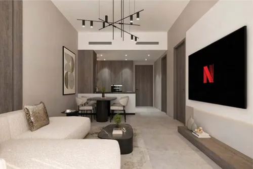 Apartment in Golf Vista Heights