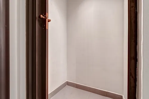  Apartment in The Bridge