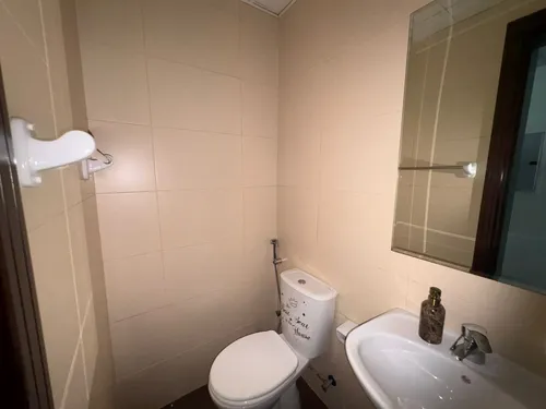 1 Bedroom Apartment in Elite Sports Residence 5