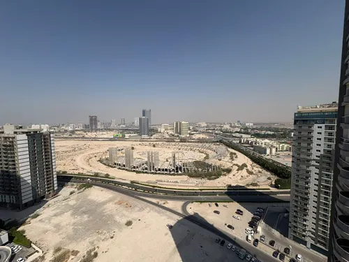1 Bedroom Apartment in Elite Sports Residence 5