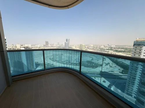 1 Bedroom Apartment in Elite Sports Residence 5