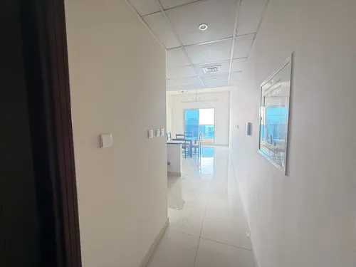 1 Bedroom Apartment in Elite Sports Residence 5