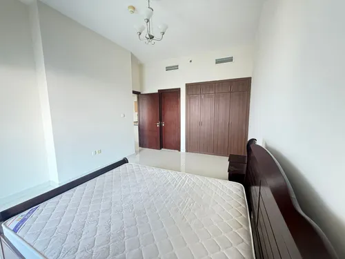1 Bedroom Apartment in Elite Sports Residence 5