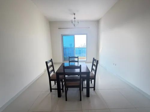 1 Bedroom Apartment in Elite Sports Residence 5