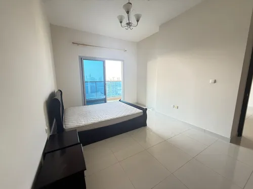 1 Bedroom Apartment in Elite Sports Residence 5