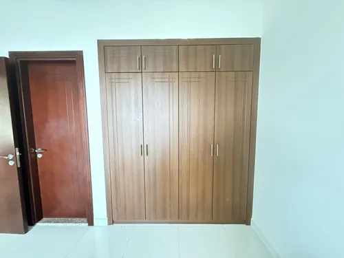 1 Bedroom Apartment in Elite Sports Residence 5