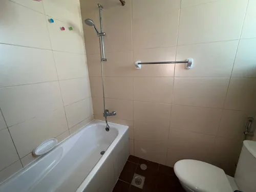 1 Bedroom Apartment in Elite Sports Residence 5