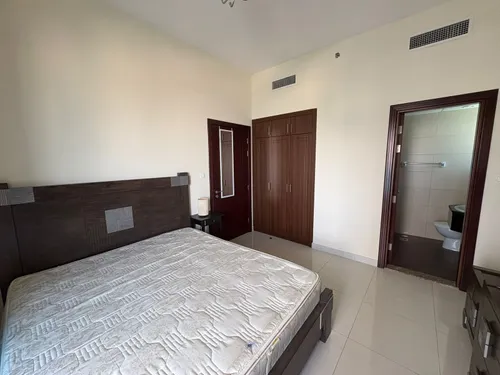 1 Bedroom Apartment in Elite Sports Residence 5