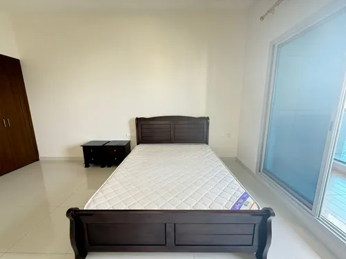 1 Bedroom Apartment in Elite Sports Residence 5