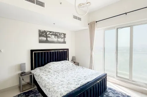 1 Bedroom Apartment in Eagle Heights