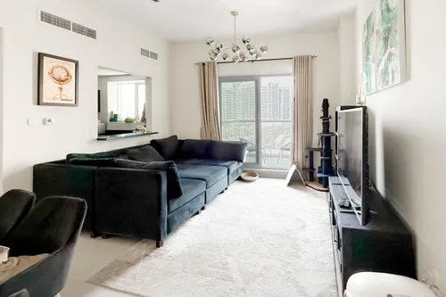 1 Bedroom Apartment in Eagle Heights