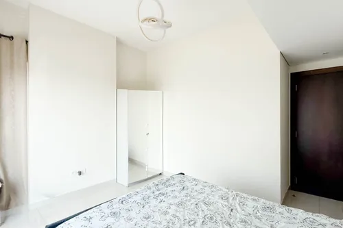 1 Bedroom Apartment in Eagle Heights