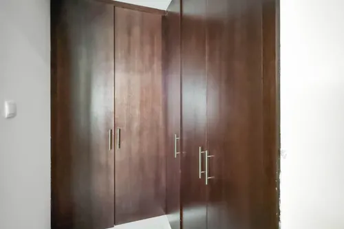 1 Bedroom Apartment in Eagle Heights