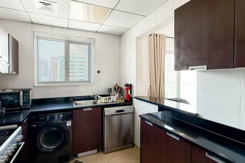 1 Bedroom Apartment in Eagle Heights