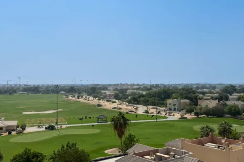 1 Bedroom Apartment in Eagle Heights