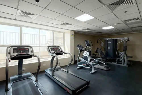 1 Bedroom Apartment in Eagle Heights