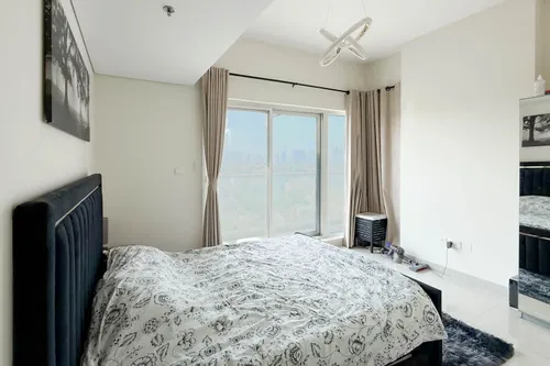 1 Bedroom Apartment in Eagle Heights