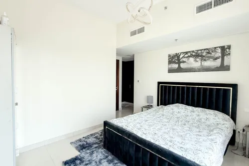 1 Bedroom Apartment in Eagle Heights