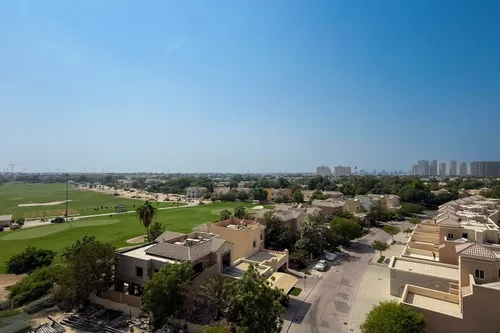 1 Bedroom Apartment in Eagle Heights