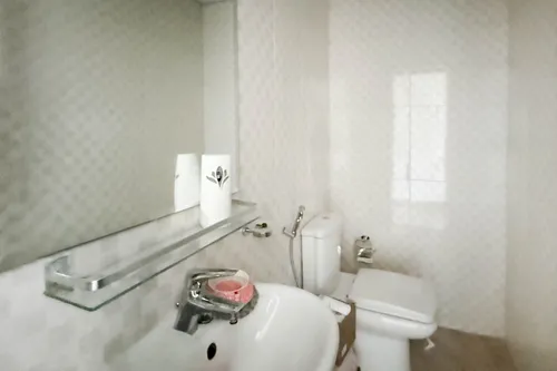 1 Bedroom Apartment in Eagle Heights