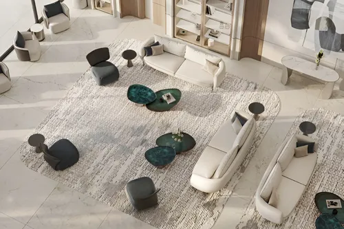Apartment in The Place By Prestige One