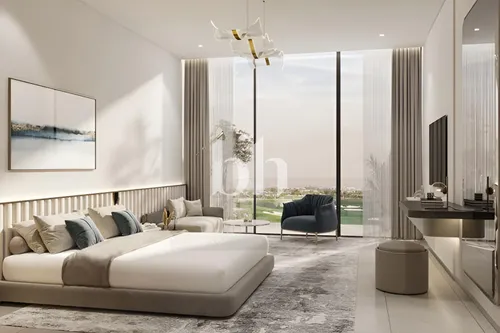 Off Plan Re Sale | Great Unit | Handover Q1 2028