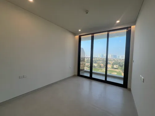 1 Bedroom Apartment in Condor Golf Links 18