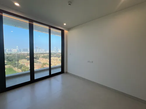 1 Bedroom Apartment in Condor Golf Links 18