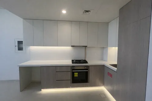 1 Bedroom Apartment in Condor Golf Links 18