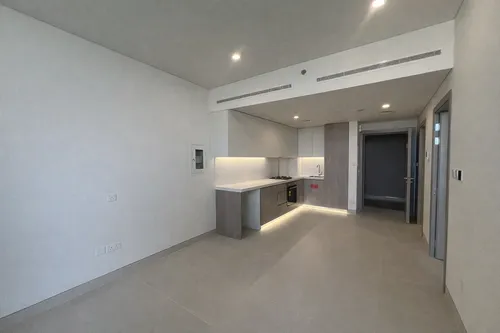 1 Bedroom Apartment in Condor Golf Links 18