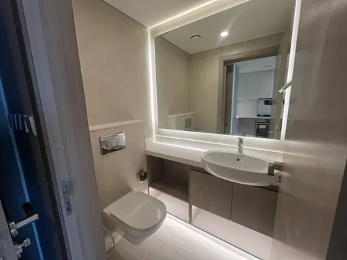 1 Bedroom Apartment in Condor Golf Links 18