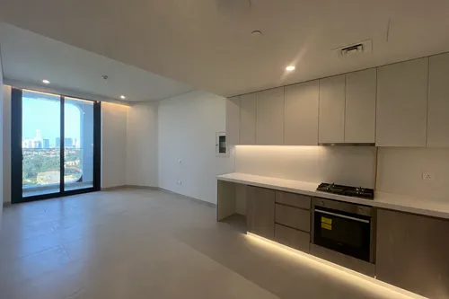 1 Bedroom Apartment in Condor Golf Links 18