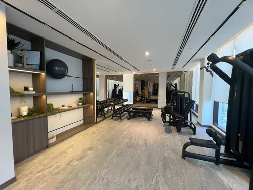 1 Bedroom Apartment in Condor Golf Links 18