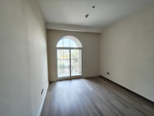 3 Bedrooms Townhouse in Casa Familia