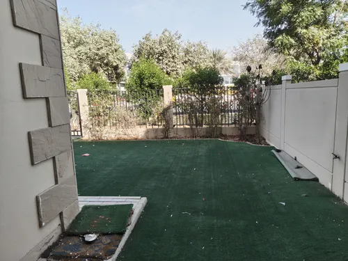 3 Bedrooms Townhouse in Casa Familia