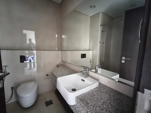 3 Bedrooms Townhouse in Casa Familia