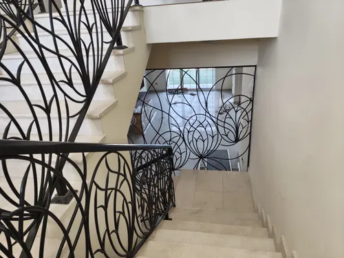 3 Bedrooms Townhouse in Casa Familia