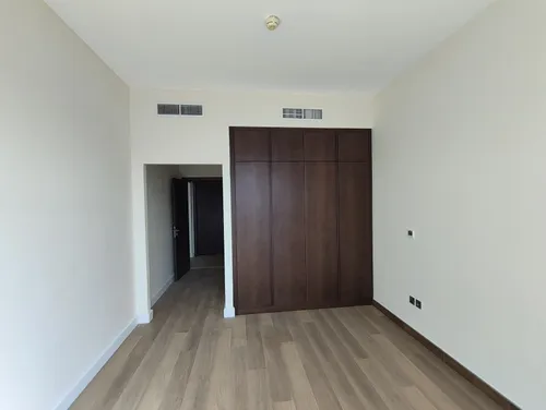 3 Bedrooms Townhouse in Casa Familia