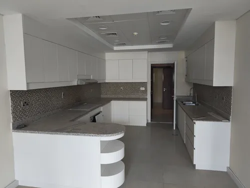 3 Bedrooms Townhouse in Casa Familia