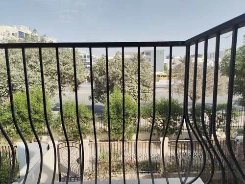 3 Bedrooms Townhouse in Casa Familia