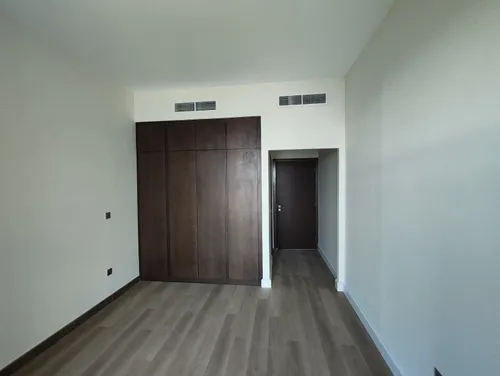 3 Bedrooms Townhouse in Casa Familia