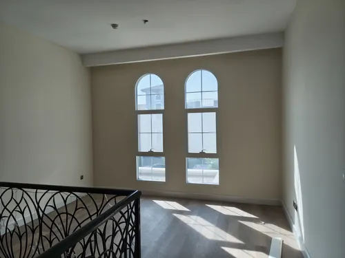 3 Bedrooms Townhouse in Casa Familia