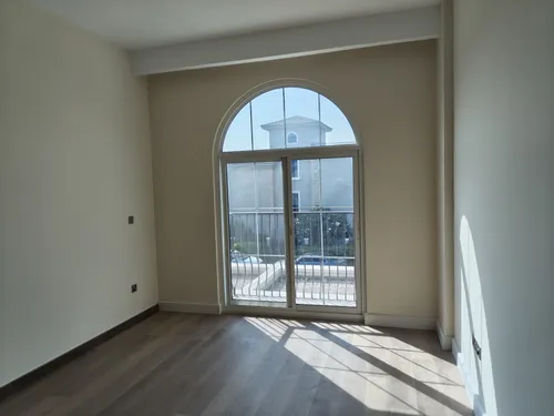 3 Bedrooms Townhouse in Casa Familia