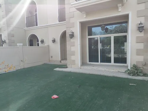 3 Bedrooms Townhouse in Casa Familia