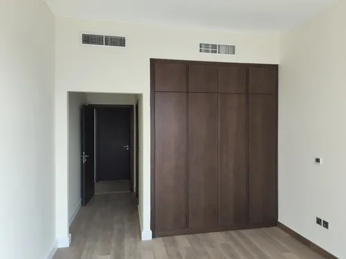 3 Bedrooms Townhouse in Casa Familia