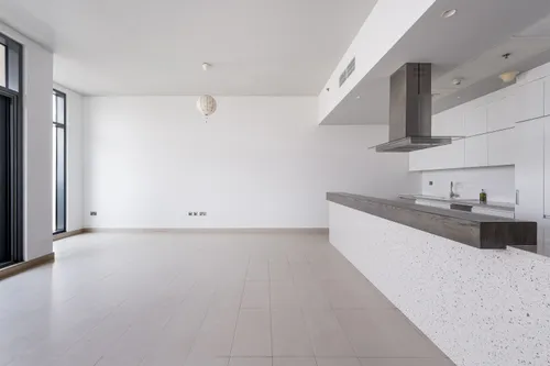 3 Bedrooms Apartment in Oia Residence