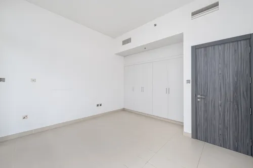 3 Bedrooms Apartment in Oia Residence