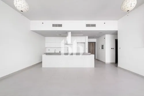 Parkside Living | Rented Modern Home